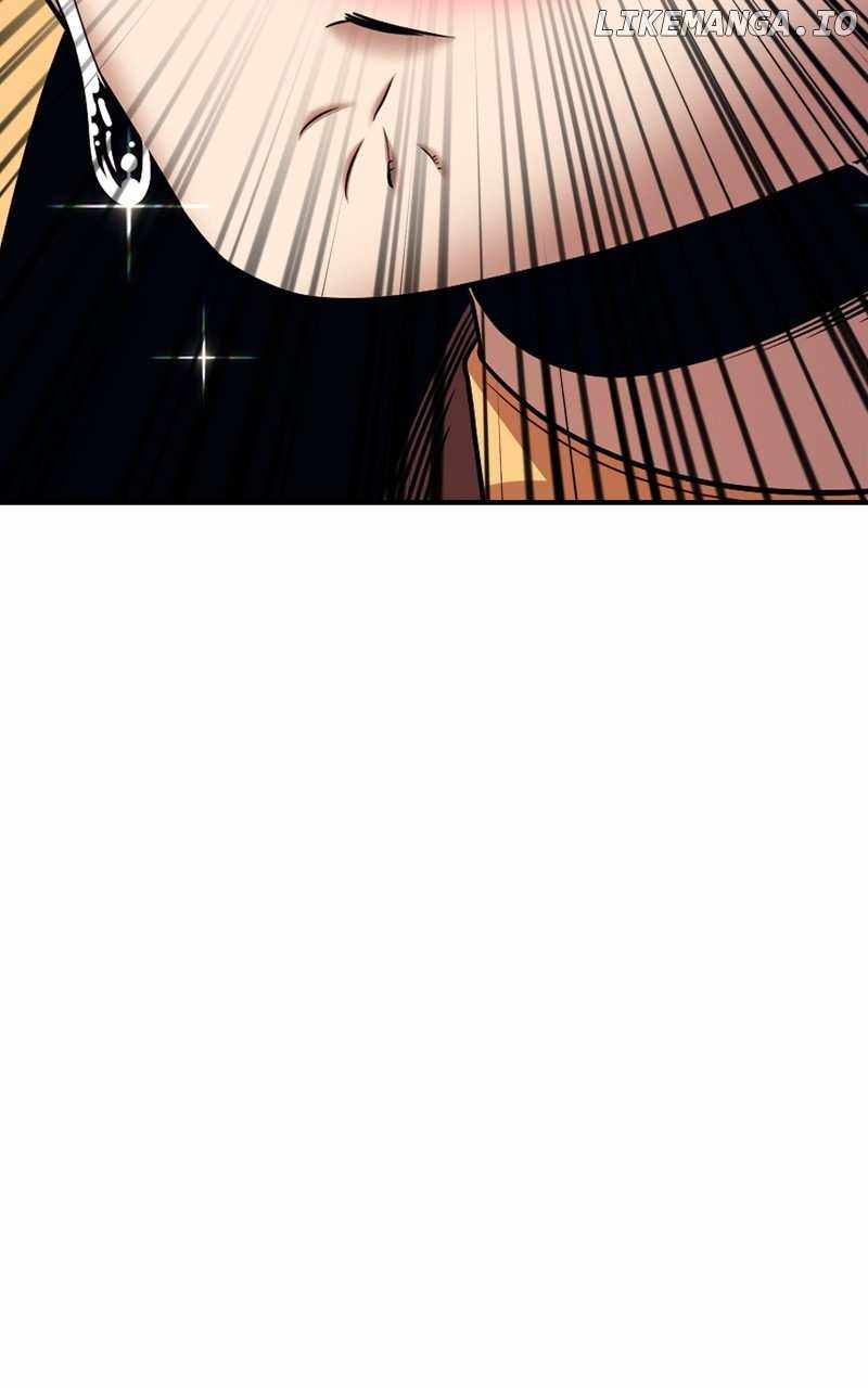 266
