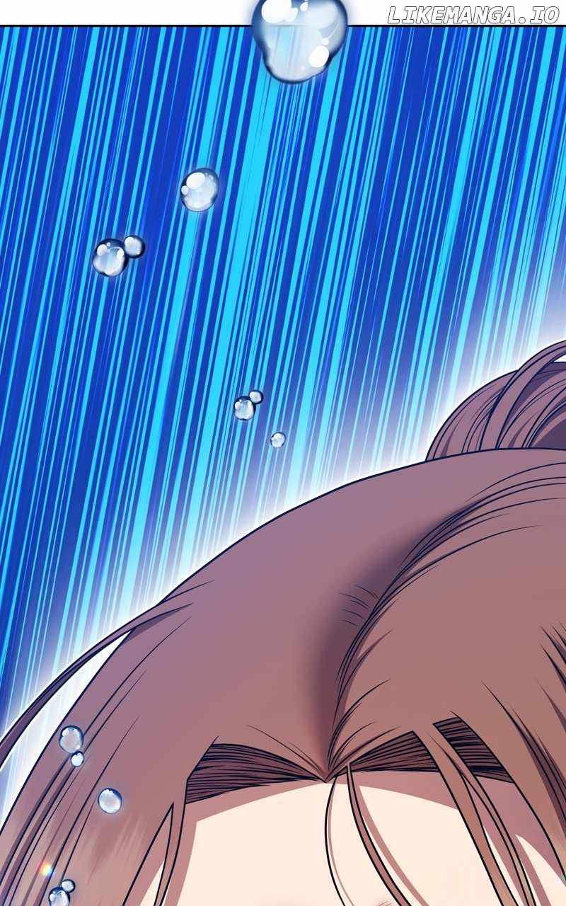 268