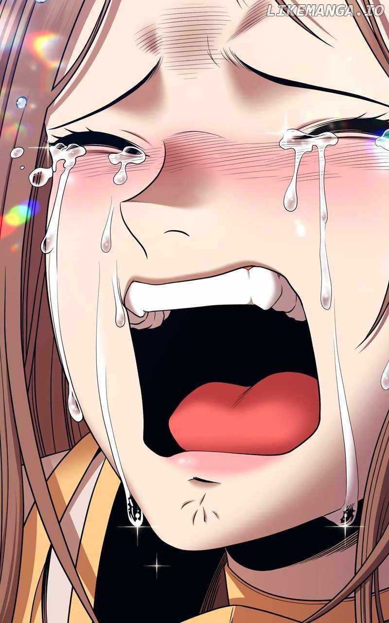 269