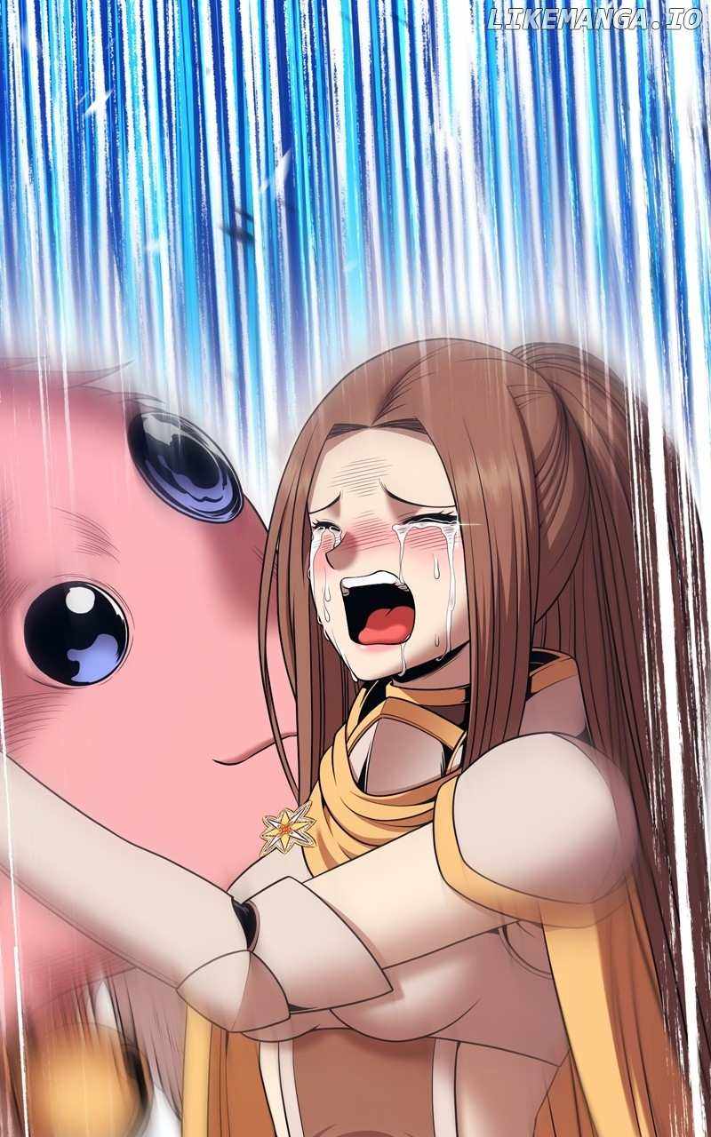 273