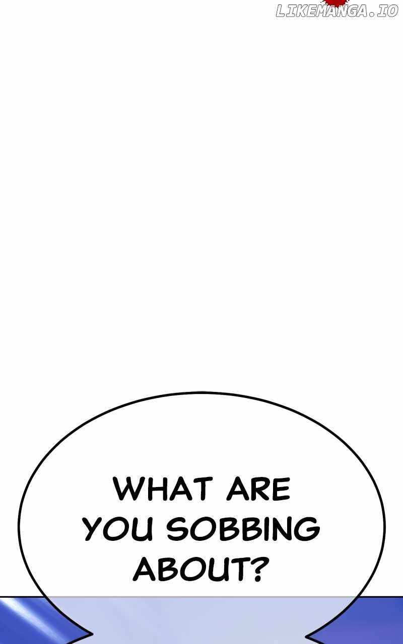 278