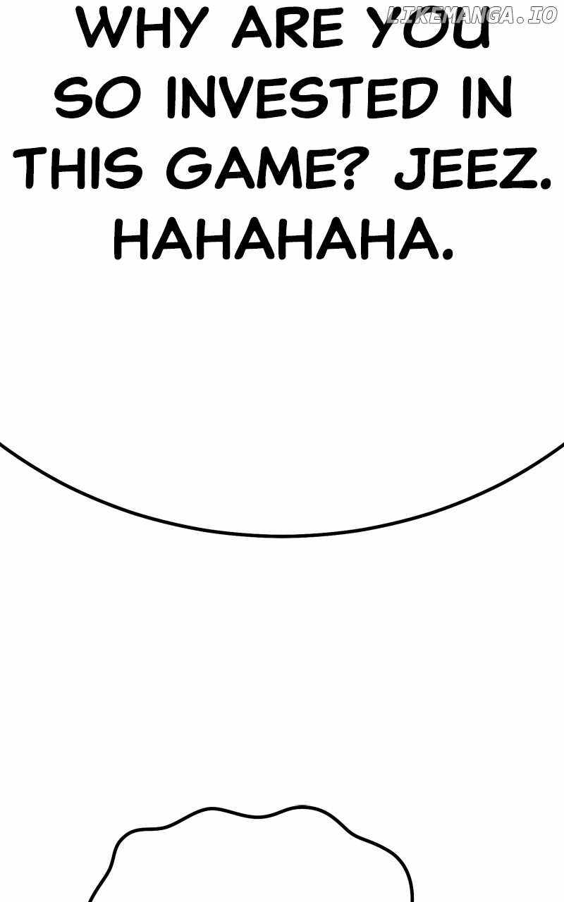 281