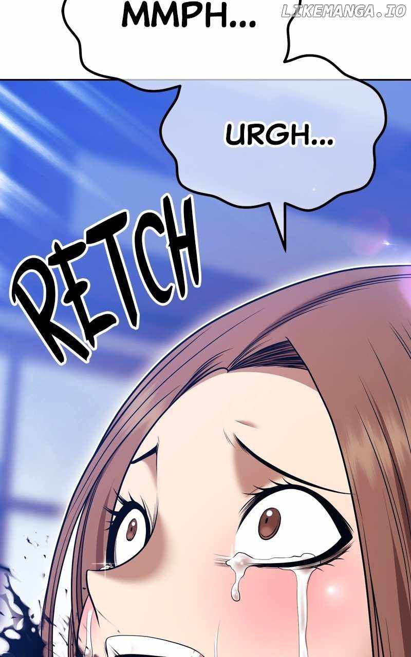 282
