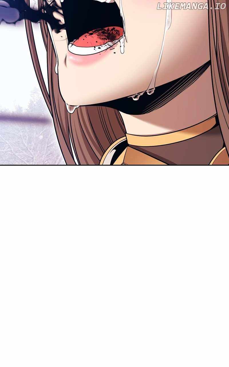 283