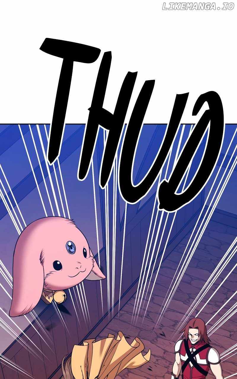284