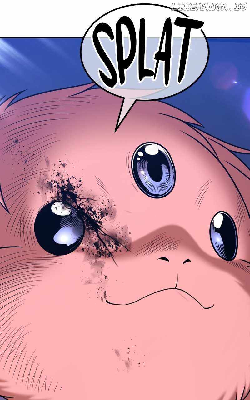 286