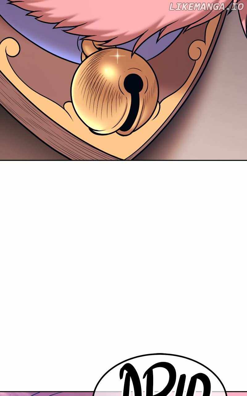 287