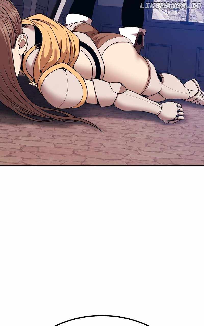 291