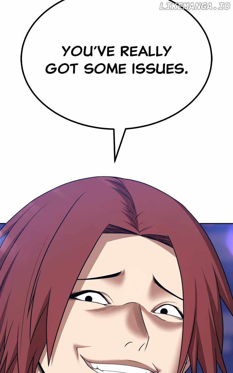 292