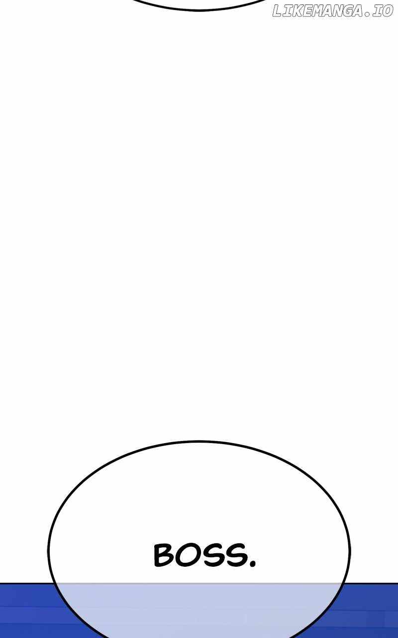 294
