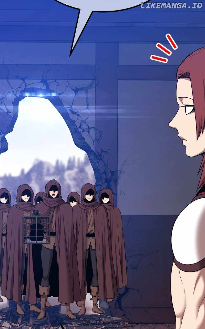 295