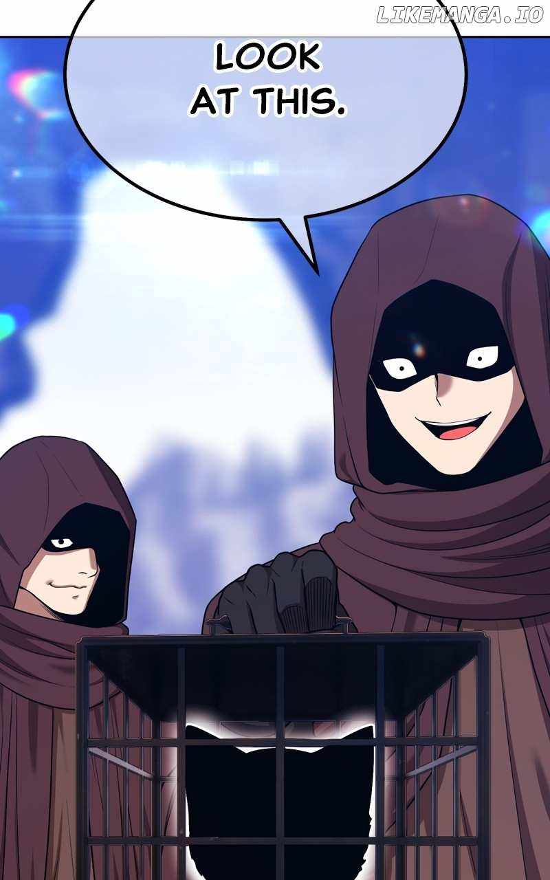 300