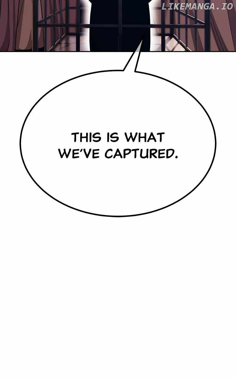301