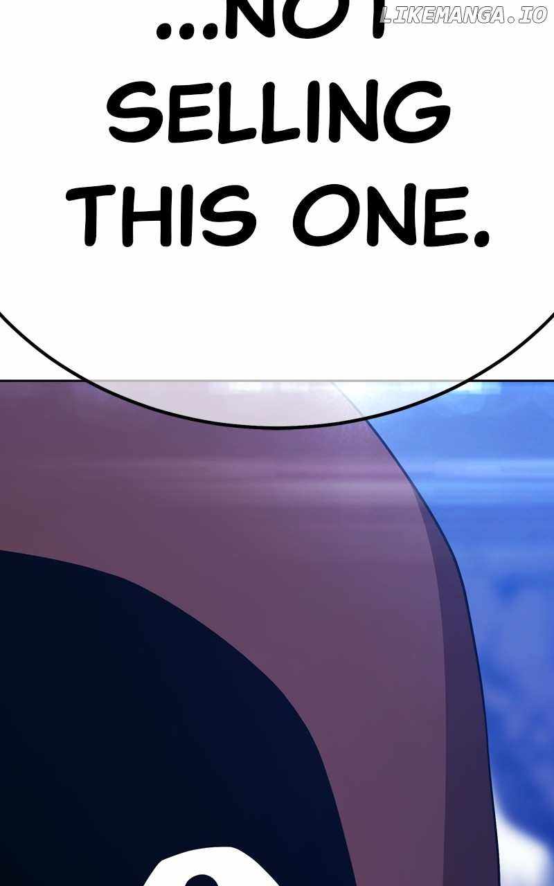 315