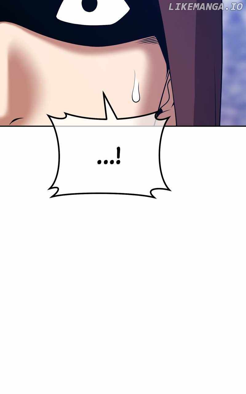 316