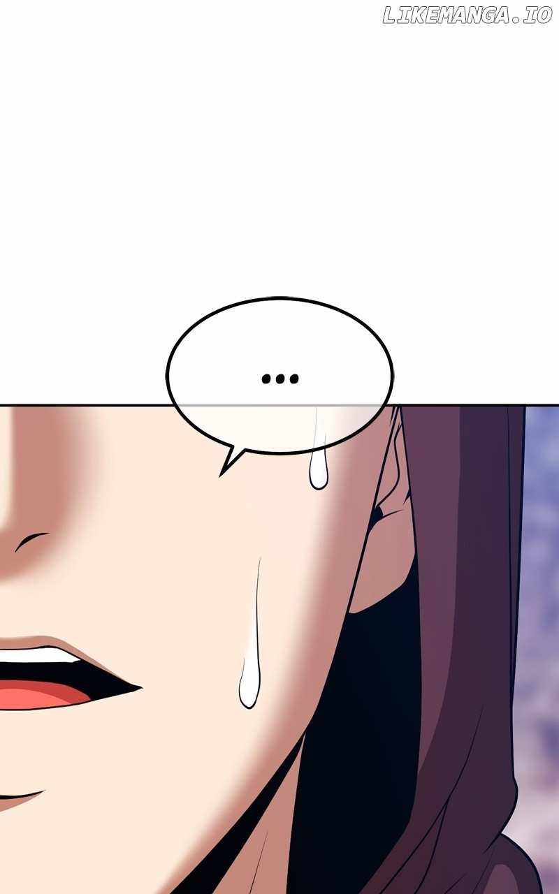 317