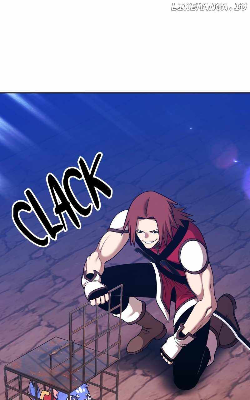 319