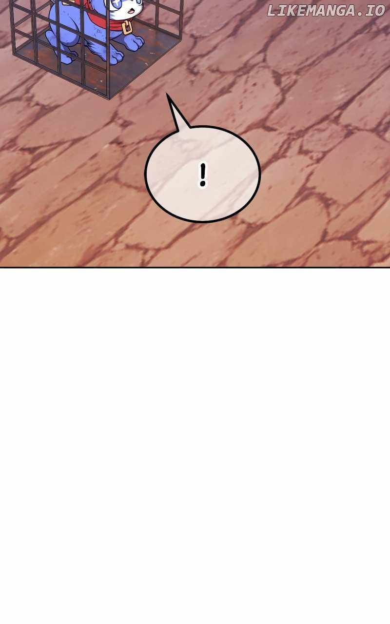 320
