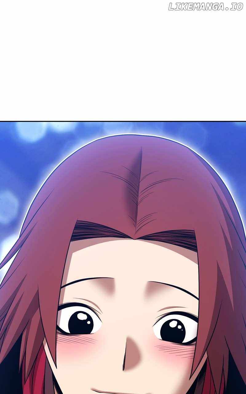 321