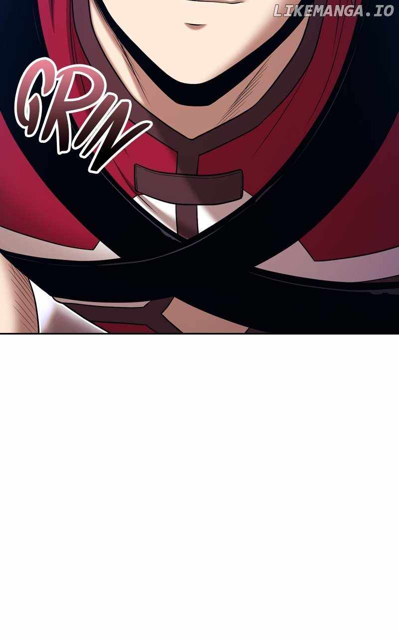 322