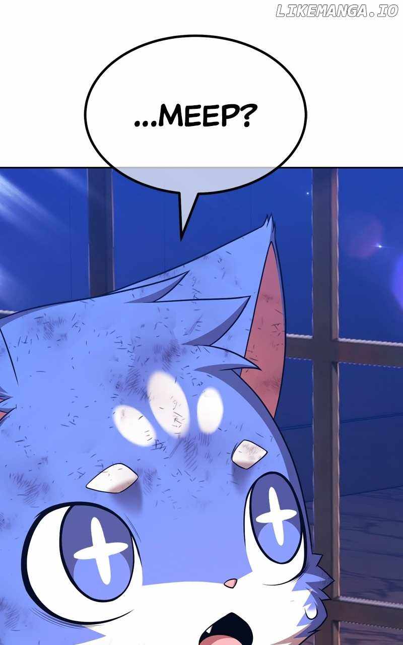 323