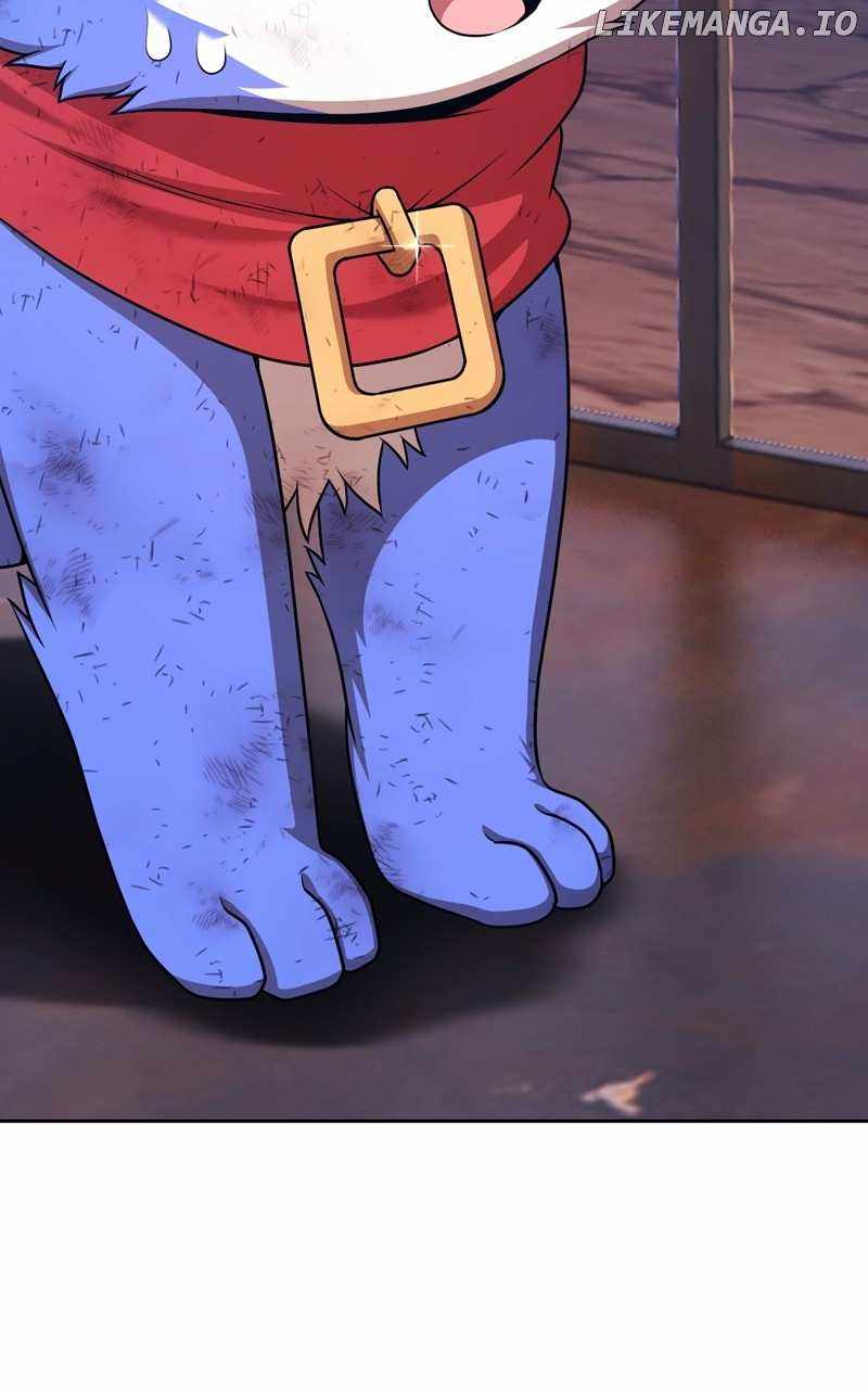 324