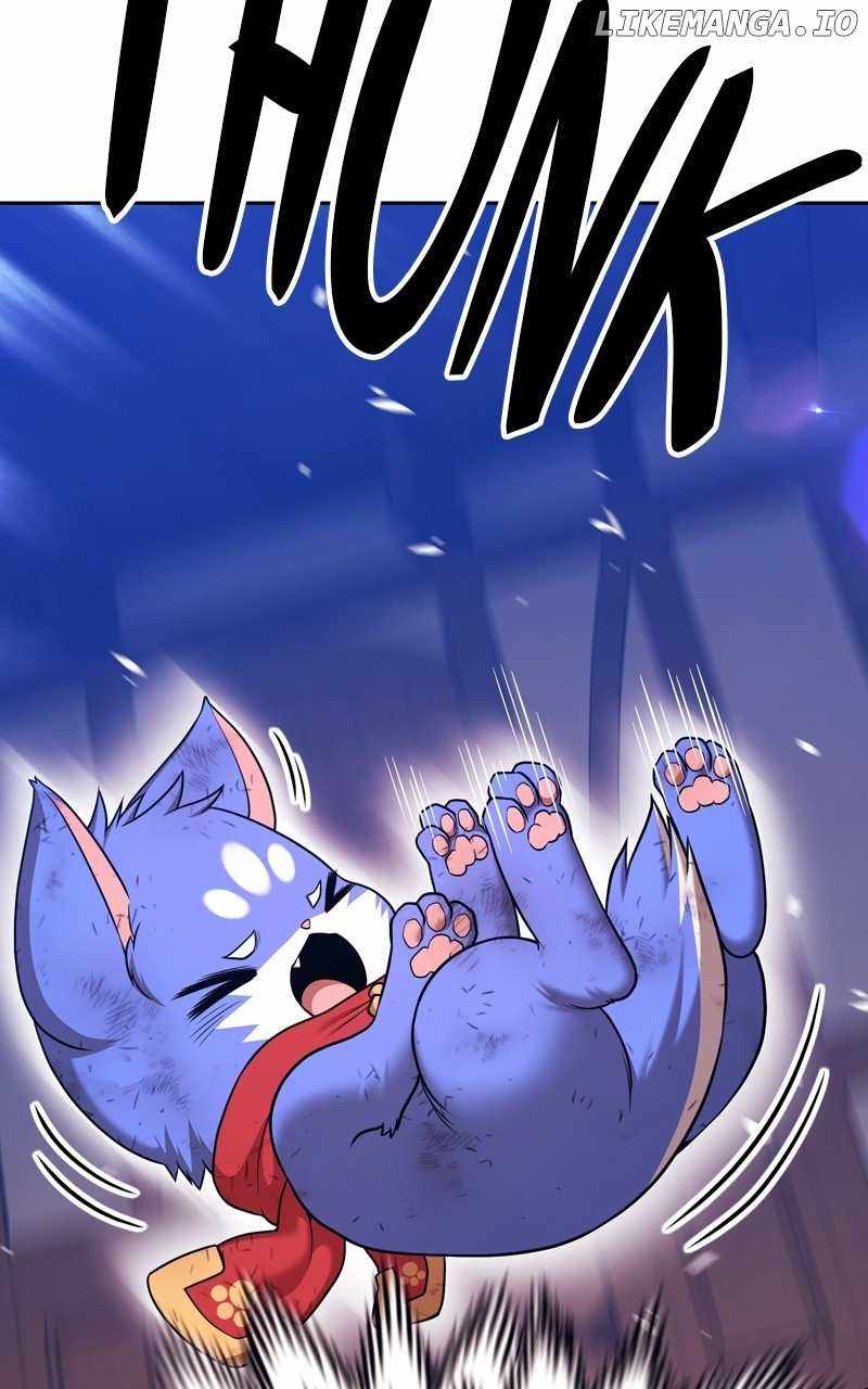 328