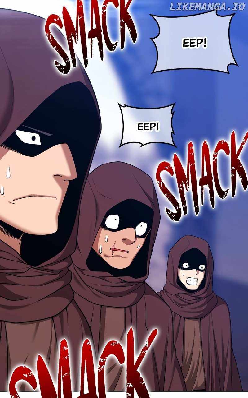 335