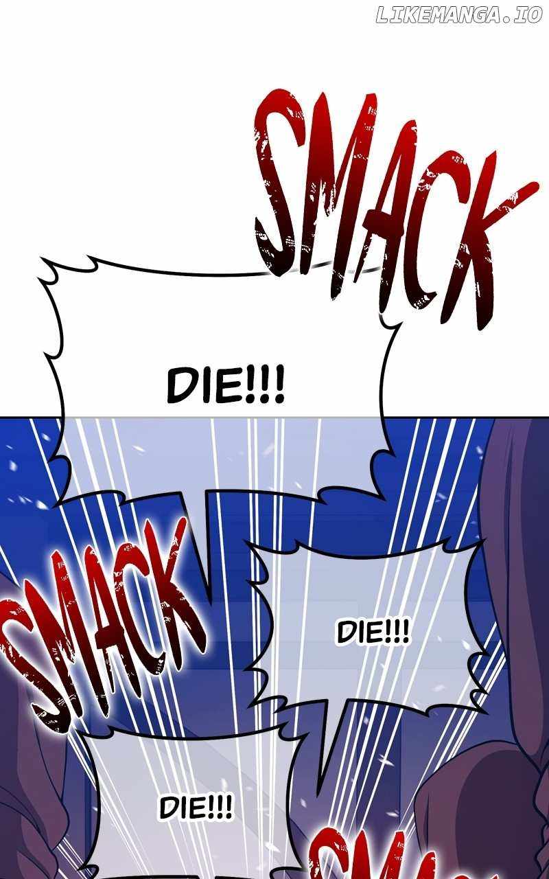 337