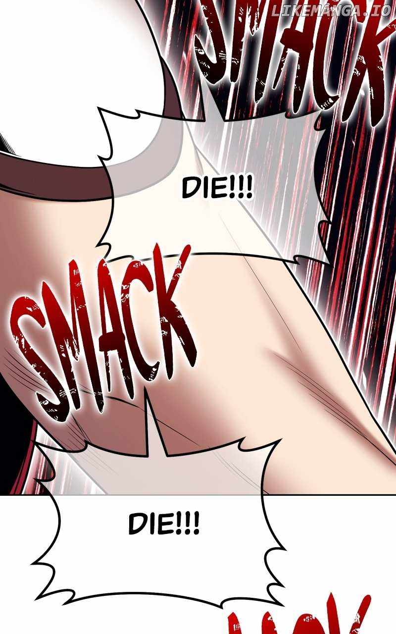 341