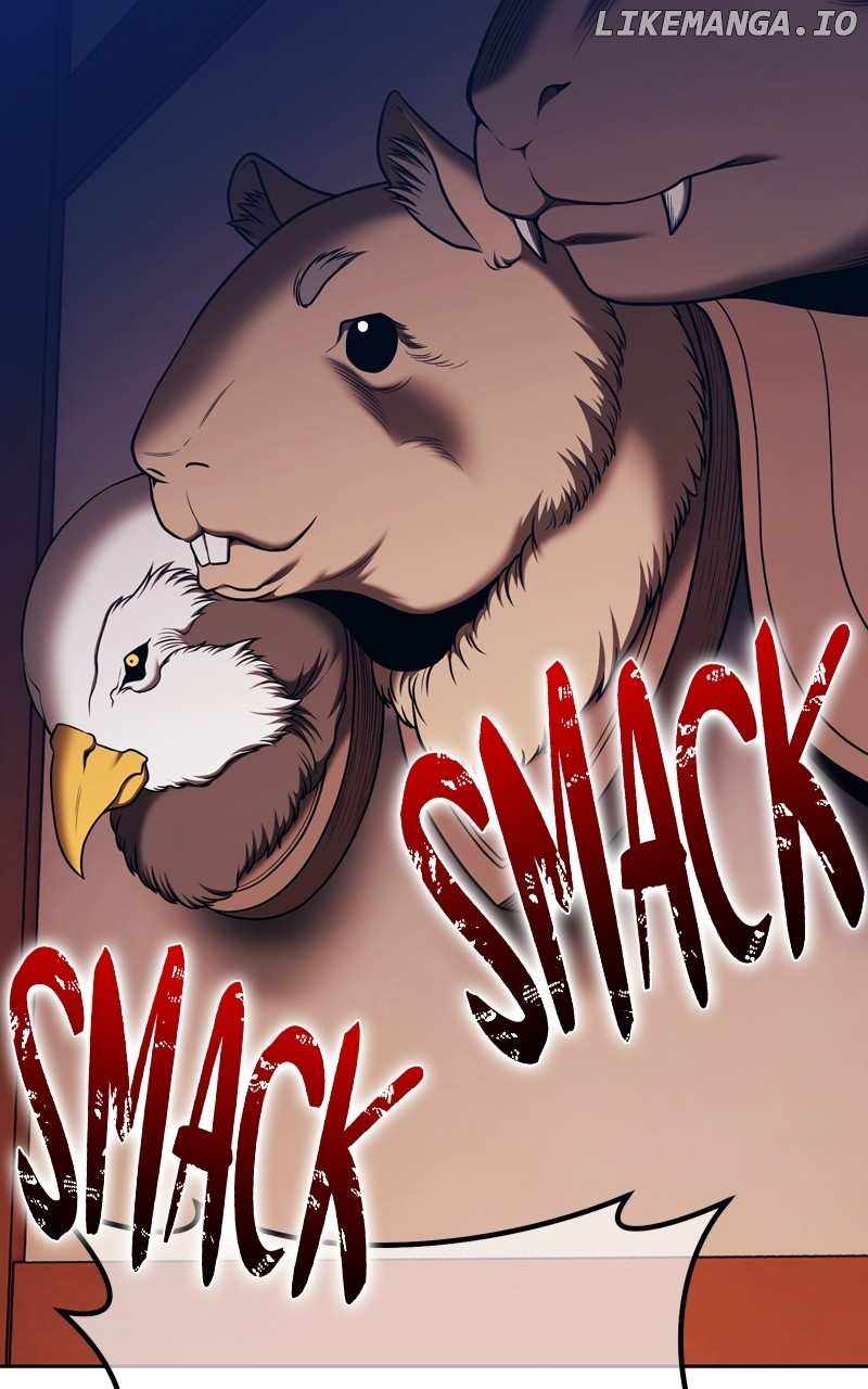 344
