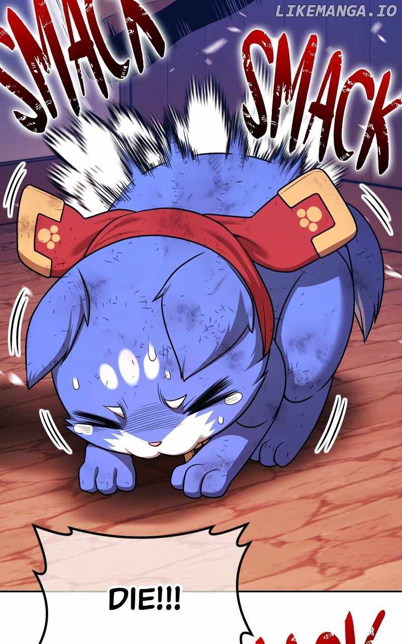 347