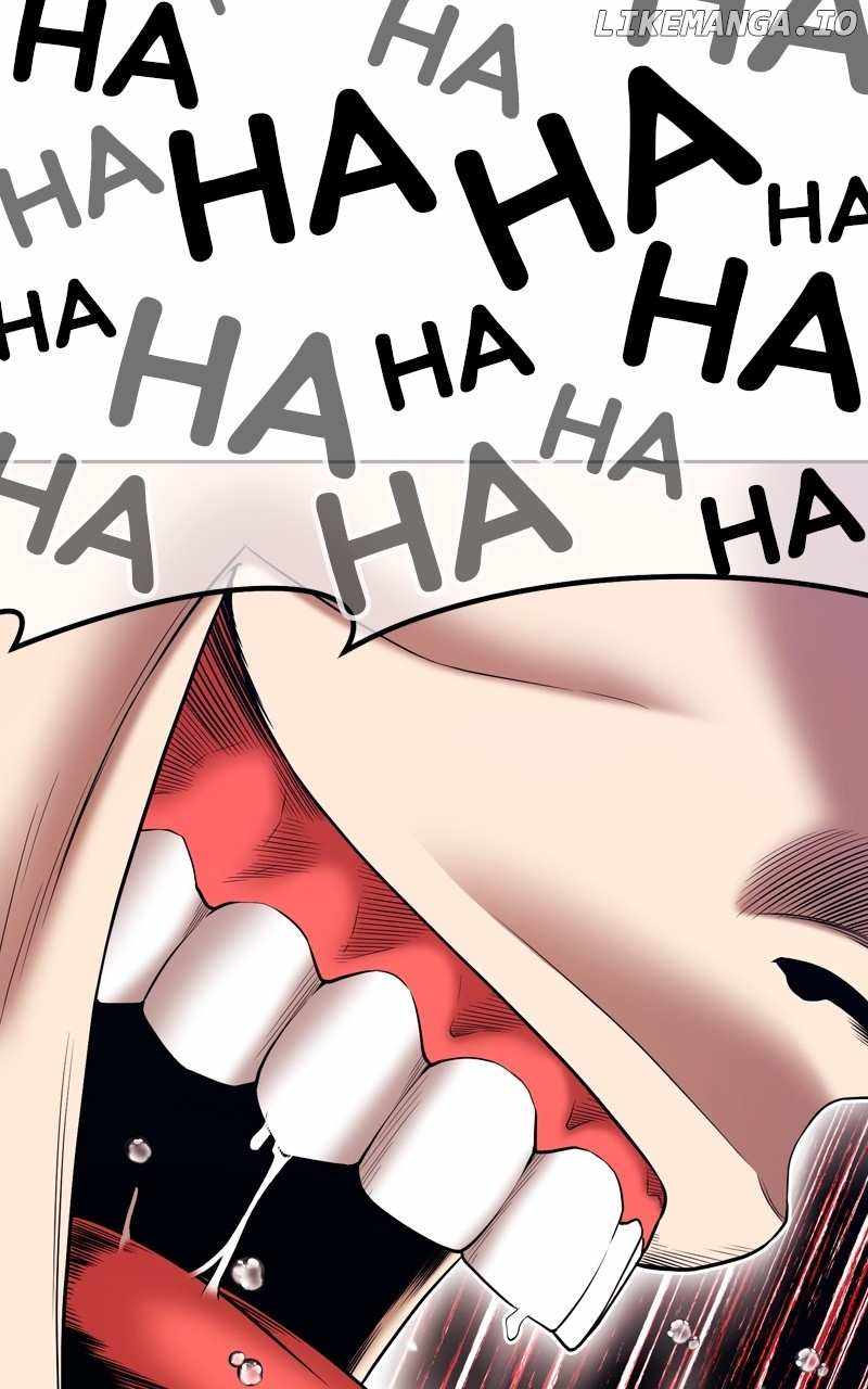 349