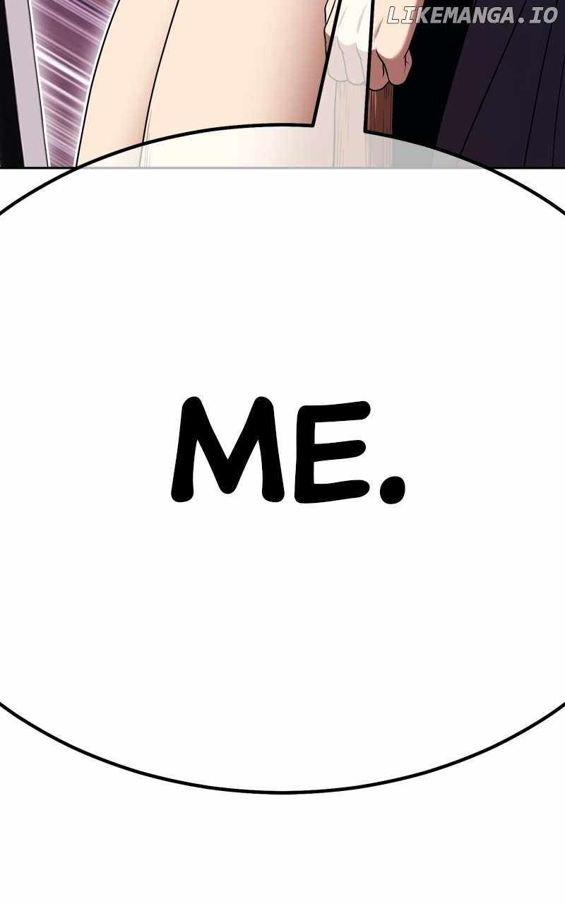 358