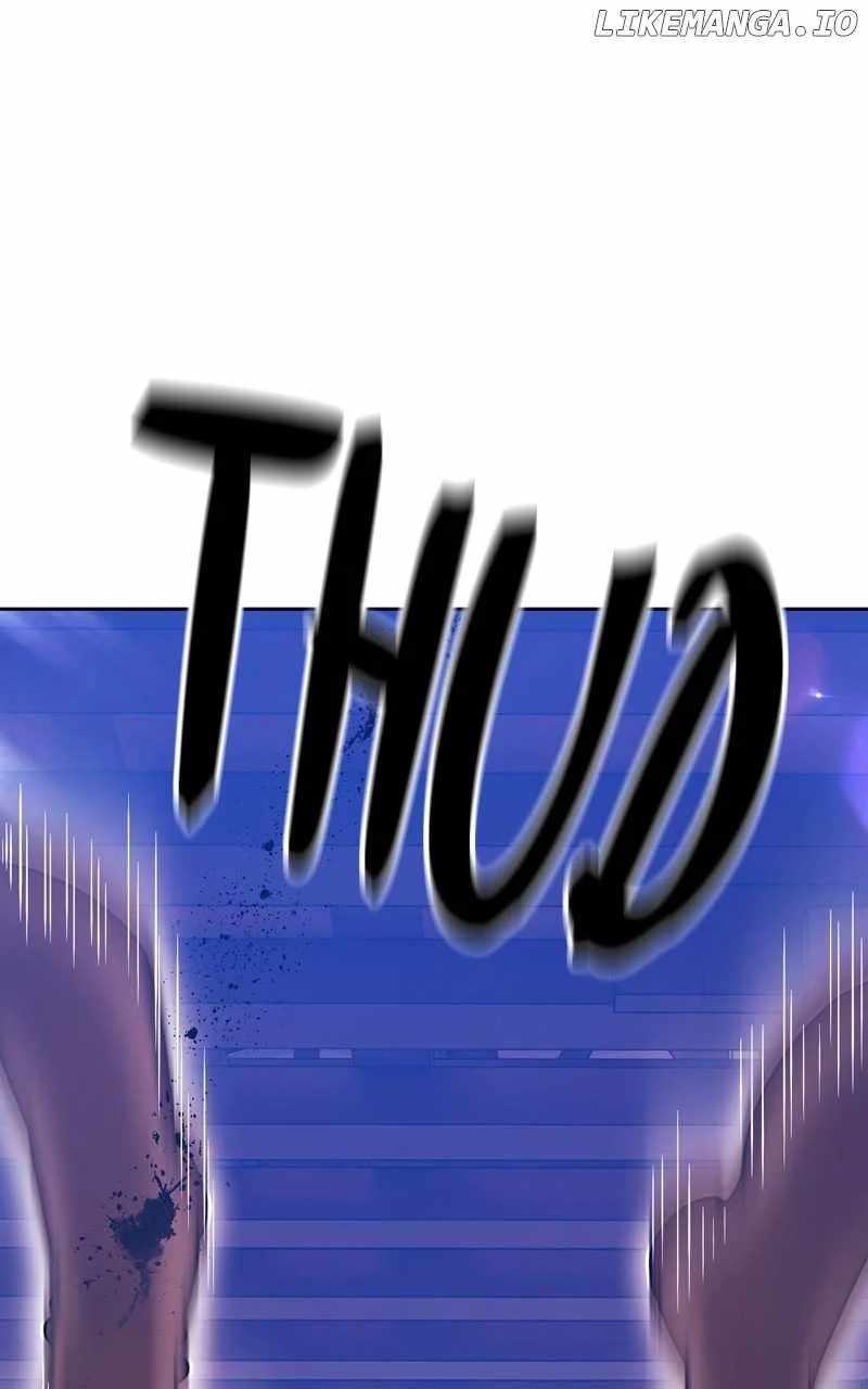 368