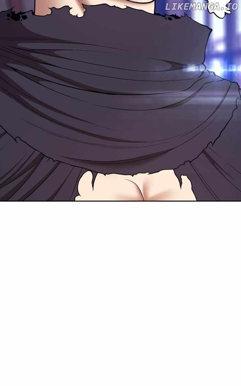 372