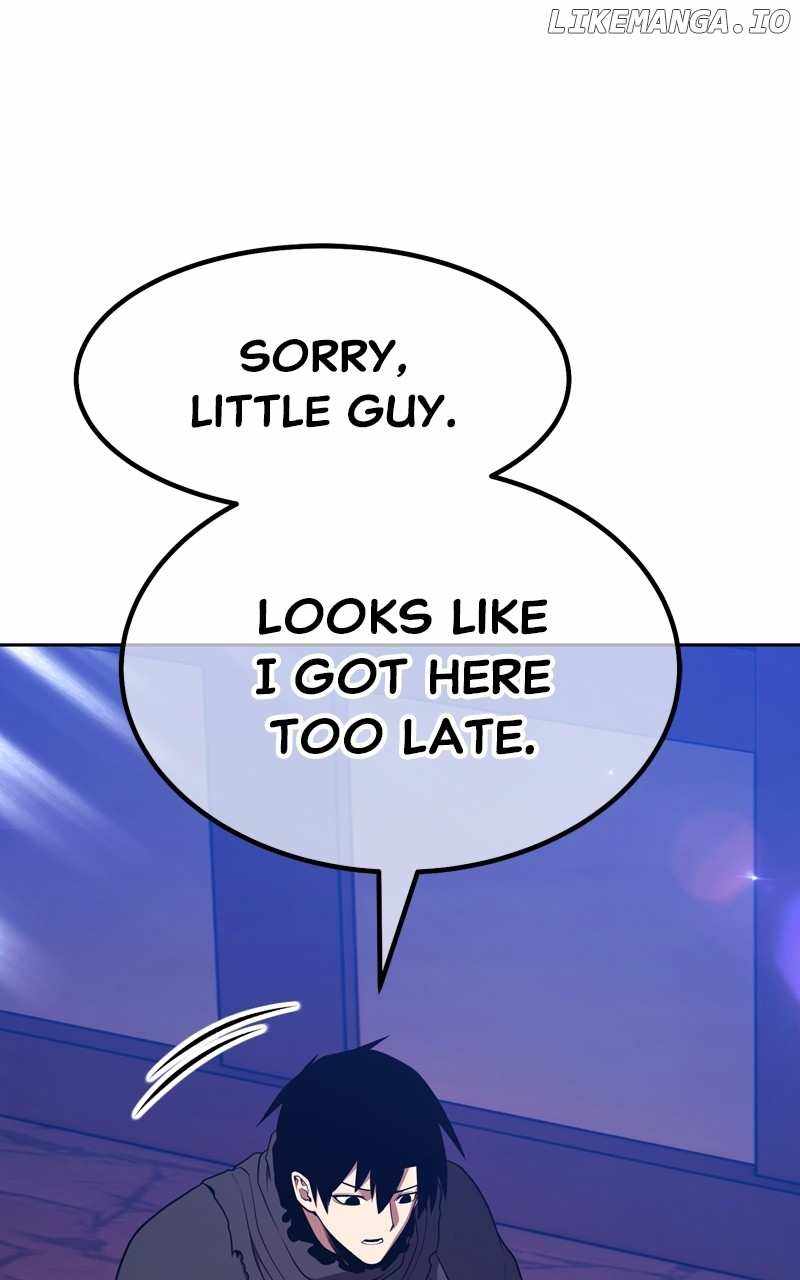 373
