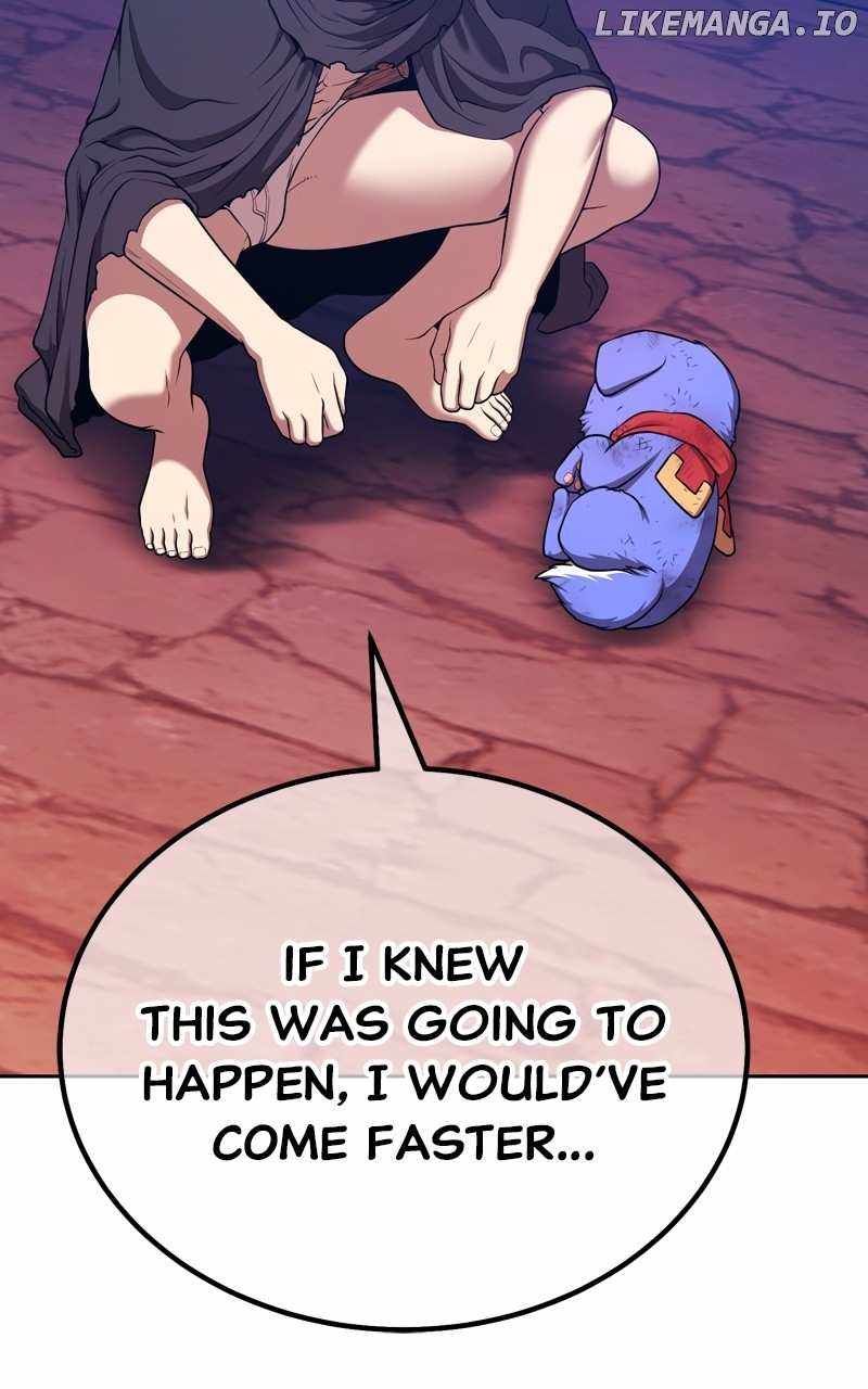 374