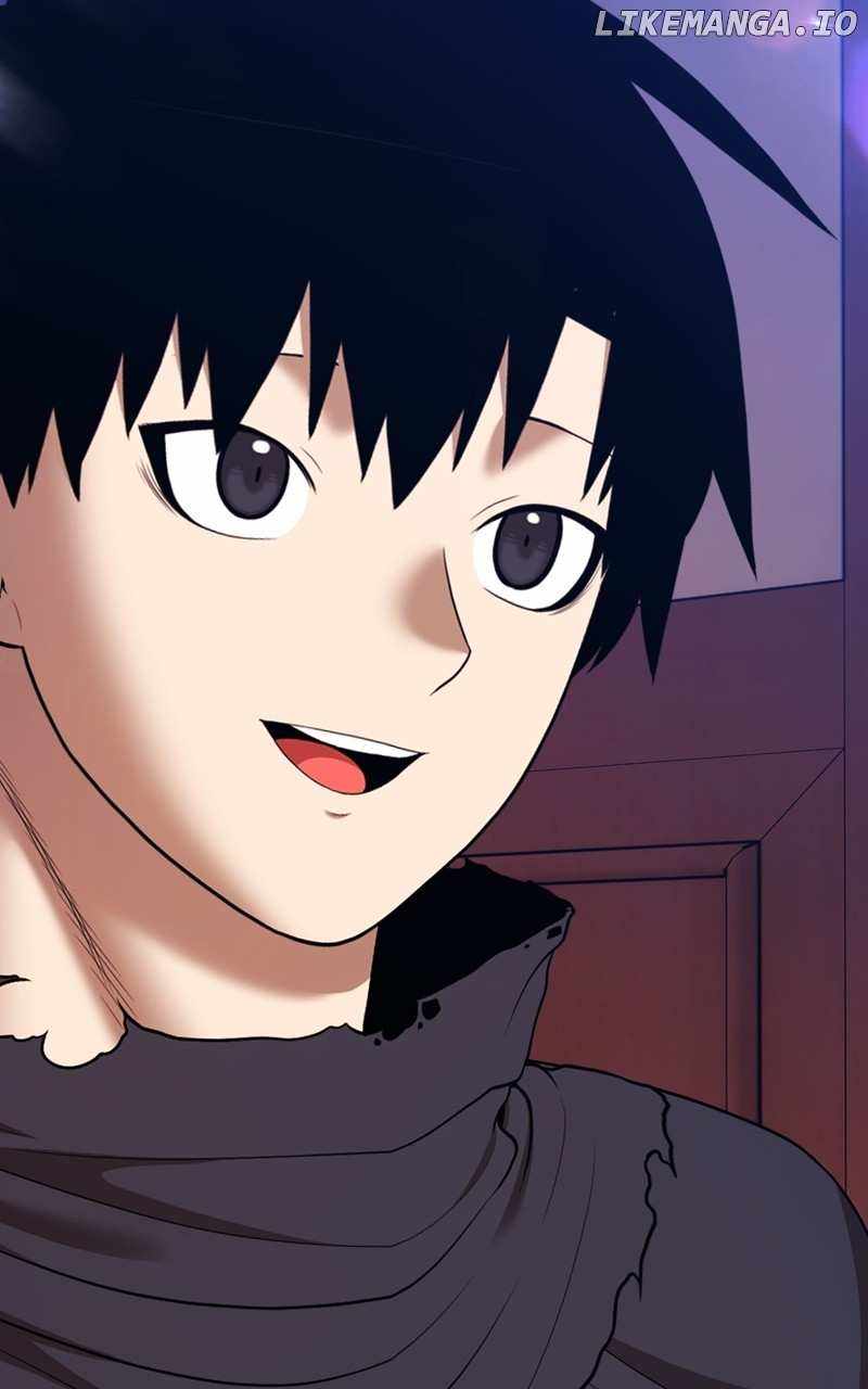 381