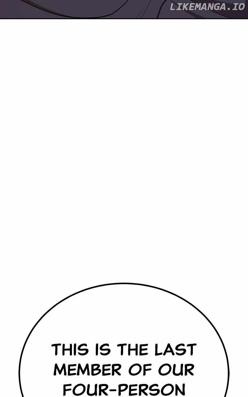 382