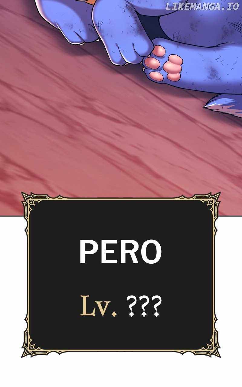 385