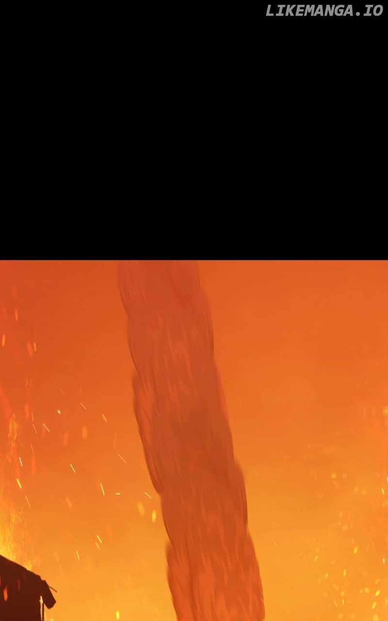 392