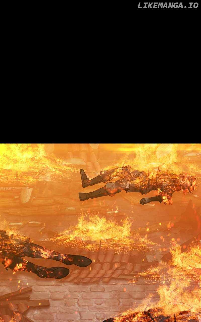 394