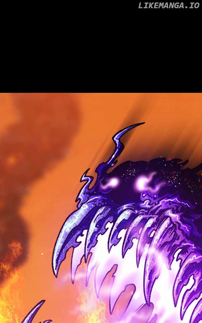 396