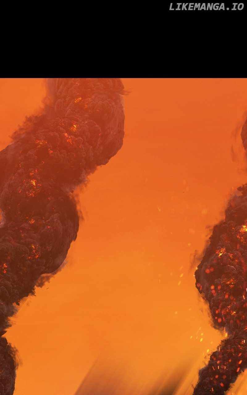398