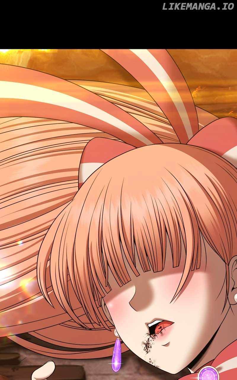 402