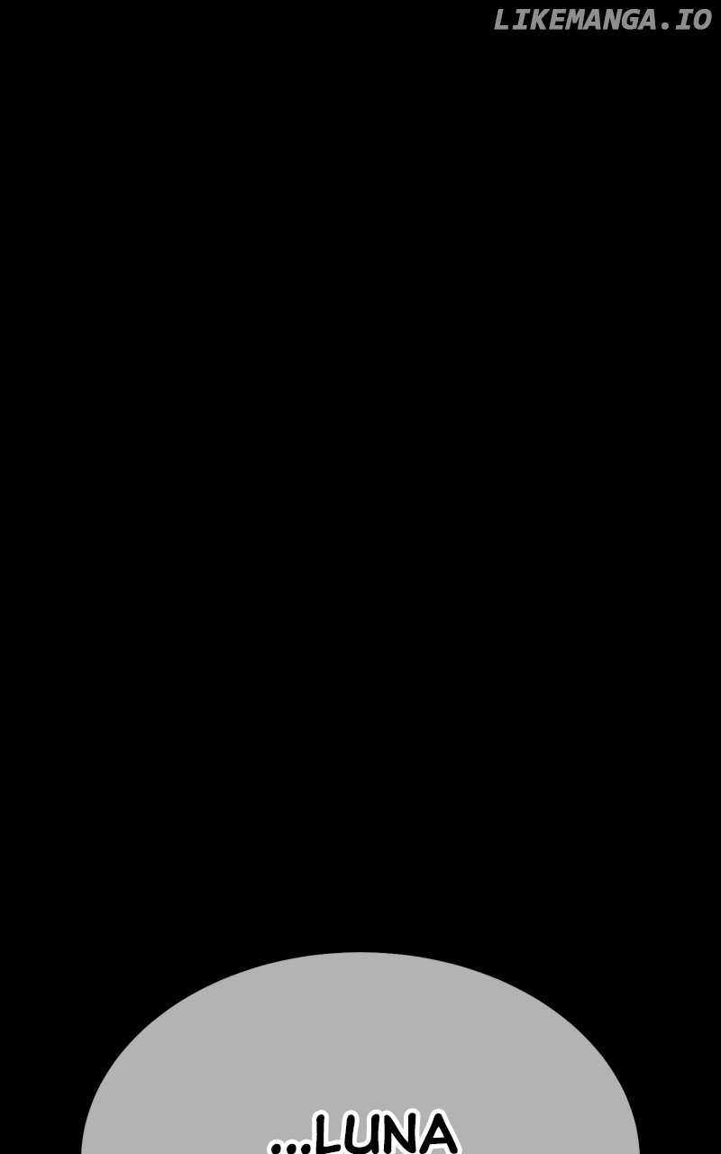 404