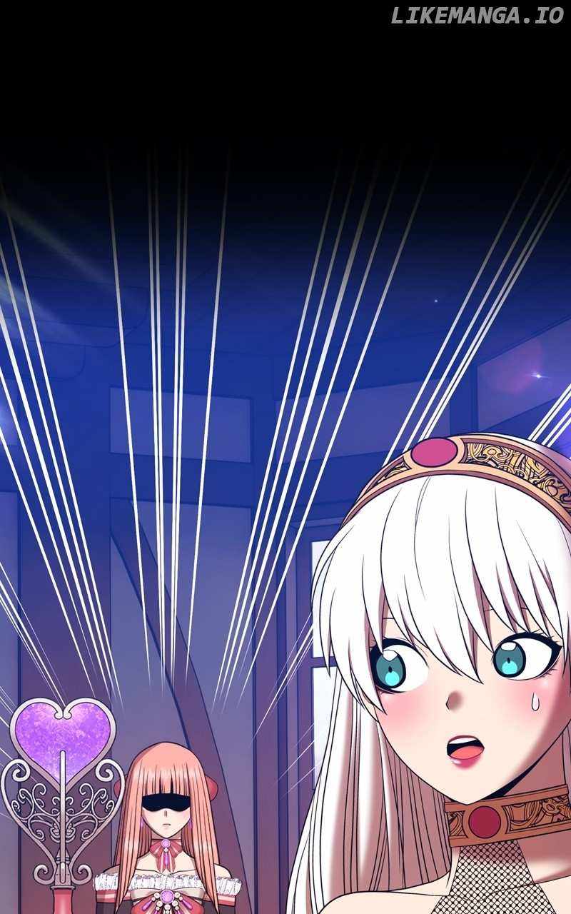 407