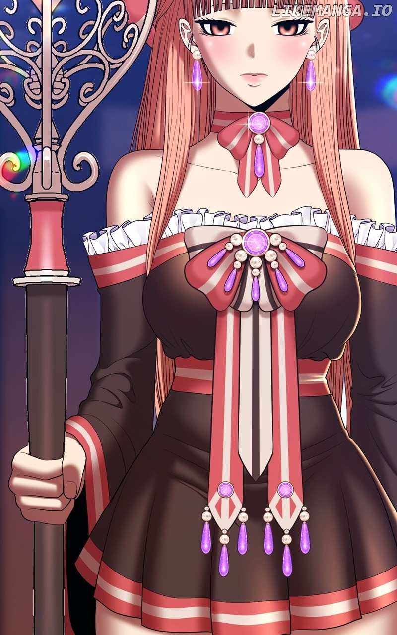 410