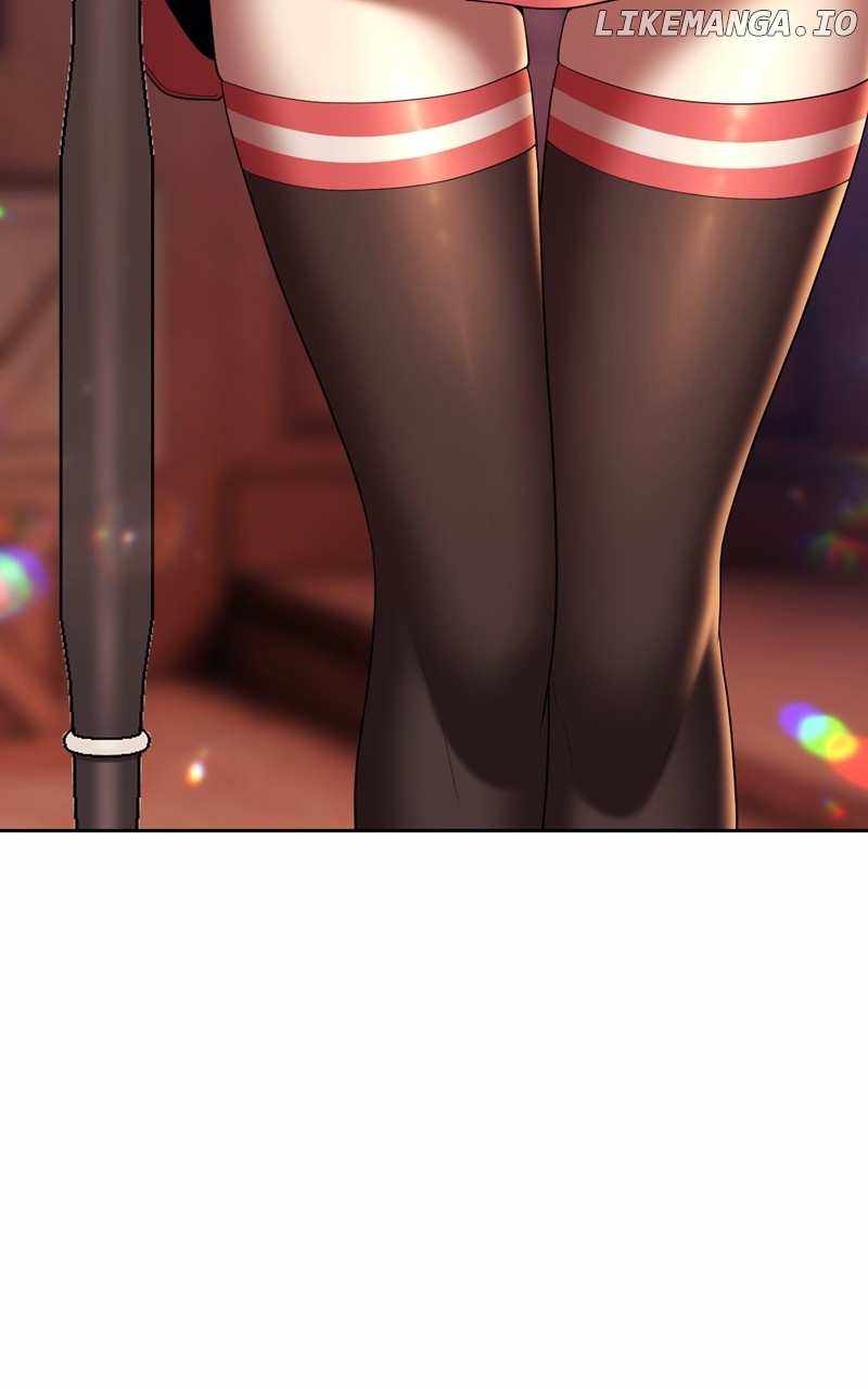 411